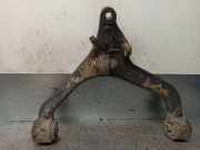 Querlenker Links Vorne Unten 52088773AD Jeep Cherokee/Liberty (KJ) Geländewagen 2.8 CRD 16V (ENR)