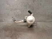 Kraftstoffpumpe 3532607250 Kia Xceed SUV 1.0 T-GDi 12V (G3LE)