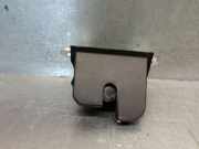 Felge 13211456 Opel Meriva Großraumlimousine 1.7 CDTI 16V (Z17DTH)