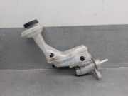 Hauptzylinder 0204790172 Nissan Qashqai (J11) SUV 1.5 dCi DPF (K9K-636(Euro 5))