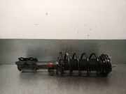 StoÃŸdÃ¤mpfer Links Vorne H1BC18K001AC Ford Fiesta 7 SchrÃ¤gheck 1.1 Ti-VCT 12V 85 (XYJC(Euro 6))