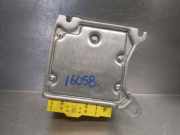 Steuerger?t Airbag A2139007105 Mercedes-Benz E (W213) Limousine E-220d 2.0 Turbo 16V (OM654.920)