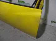 Tür Links Vorne 0046306799 Fiat Coupé Coupé 2.0 20V Turbo (175.A.3000)