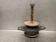 Motorhalter 146A000 Seat Ibiza I (021A) Schrägheck 0.9 900 Junior,Playa (146.A.000)