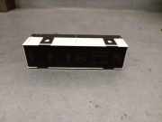 Multifunctionelle Display 9848693380 Toyota ProAce Van 1.5 D-4D 100 16V (5WZTV(DV5RUCd))