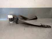 Sicherheitsgurt Links Hinten 197925 Opel Meriva (B) Großraumlimousine 1.3 CDTI 16V (A13DTE)