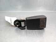 Gürtelschnalle Rechts Hinten 4L08584914 Audi Q7 (4LB) SUV 3.0 TDI V6 24V (BUG)