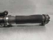 Schlauch 8200645723 Renault Megane III Grandtour (KZ) Kombi 5-drs 1.5 dCi 110 (K9K-J836)