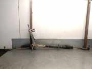 Lenkgetriebe 01369943080 Peugeot Boxer (U9) Van 2.2 HDi 100 Euro 4 (22DT(4HV))