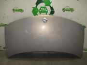 Motorhaube 6025309177 Renault Espace (JE) Großraumlimousine 3.0 V6 24V Grand Espace (L7X-727)