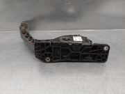 Gaspedal AV619F836AB Ford C-Max (DXA) Gro?raumlimousine 1.6 TDCi 16V (T3DA)