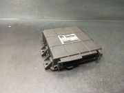 MotorsteuergerÃ¤t 9624999980 Peugeot 306 (7A/C/S) SchrÃ¤gheck 1.4 XN,XR,XA,XRA (TU3FMC(KDX))
