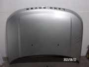 Motorhaube BKA780040 Land + Range Rover Discovery III (LAA/TAA) Geländewagen 2.7 TD V6 (276DT)