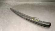 Scheibenwischer Hinten 8524105080 Toyota Avensis Wagon (T25/B1E) Kombi 2.2 D-4D 16V D-CAT (2AD-FHV)
