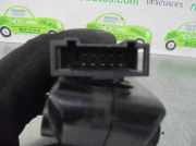 Antenne Verstärker 1K0035463D Volkswagen Golf V (1K1) Schrägheck 2.0 TDI 16V (BKD) BKD