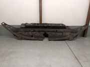Schließplatte Kühlerträger 5329260110 Toyota Land Cruiser (J15) Hardtop 3.0 D-4D-F 16V Euro 5 (1KDFTV)