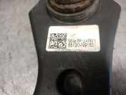 Querlenker Links Hinten Oben 55120N9150 Hyundai Tucson (NX) SUV 1.6 T-GDI HEV HTRAC (G4FP)