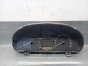 Tachoeinheit Kmh 940033C848 Kia Magentis (GD) Limousine 2.0 16V (G4JP)