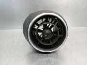 Luftdüse 8X1820901 Audi A1 Sportback (8XA/8XF) Schrägheck 5-drs 1.0 TFSI Ultra 12V (CHZB(Euro 6))