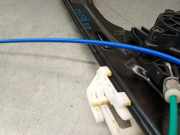 Fensterheber Rechts Vorne 7320278 Mini Mini (F55) Schrägheck 5-drs 2.0 16V Cooper S (B48A20A)