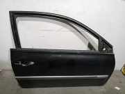 Tank 31336253 Volvo S80 (AR/AS) Limousine 3.0 T6 24V AWD (B6304T4)