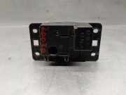 Schalthebel 98440965ZD Citroën Berlingo Van ë-Berlingo 50 kWh (ZKX)