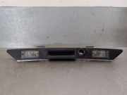 Handgriff Kofferraum 8E0827574C Audi A4 Quattro (B7) Limousine 3.2 FSI V6 30V Quattro (AUK)