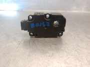 Luftklappe Stellmotor CZ1139300857 Audi A6 (C7) Limousine 3.0 TDI V6 24V Quattro (CRTE)