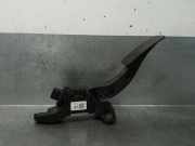 Gaspedal 32700H8300 Kia Stonic (YB) SUV 1.2 MPI 16V (G4LF)