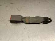 G?rtelschnalle Rechts Hinten 7563005101AAC SsangYong Musso Gel?ndewagen 2.3D (OM601.940)