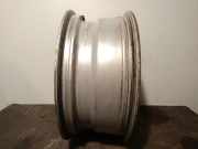 Felge 9656877580 Citroën C5 III Berline (RD) Schrägheck 1.6 HDiF 16V (DV6C(9HL))