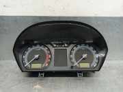 Tachoeinheit Kmh 6Y0920882E Skoda Fabia (6Y5) Kombi 5-drs 1.4 TDI 80 (BNV)