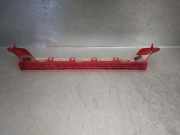 Dritte Bremsleuchte 63256924673 BMW 1 serie (E87/87N) Schr?gheck 5-drs 118d 16V (M47-D20(204D4))