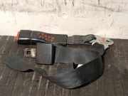 Sicherheitsgurt Mh 55314896 Jeep Grand Cherokee (WG/WJ) SUV 2.5 TD (M52)