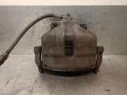 Bremssattel Rechts Vorne 1K0615124E Skoda II (3T4) 2.0 TDI 16V