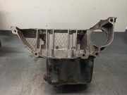 Schiebedachmotor KD4769870 Mazda CX-5 I (KE,GH) SUV 2.2 Skyactiv D 16V High Power 4WD (SH)