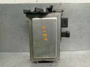 Computer Start/stop 9810915280 Peugeot 3008 I (0U/HU) Großraumlimousine 1.2 e-THP PureTech 130 (EB2DTS(HNY))