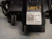 Lichtschalter 5Q1953521LB Skoda (NU7, ND7) 1.5 TSI