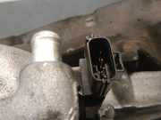 Ansaugkrümmer L3K913100J Mazda CX-7 SUV 2.3 MZR DISI Turbo 16V (L3VDT)