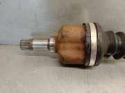 Antriebswelle Links Vorne 9645219080 Citro?n C4 Berline (LC) Schr?gheck 5-drs 2.0 HDi 16V 138 (DW10BTED4(RHR)) DW10BTED4(RHR)