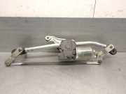Scheibenwischermotor Vorne 2GM955119B Skoda (NW1) 1.0 TSI