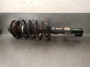 Stoßdämpfer Links Vorne 50520979 Alfa Romeo Giulietta (940) Schrägheck 1.6 JTDm 16V (940.A.3000)