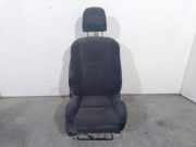 Sitz Rechts Vorne 7107260J30C5 Toyota Land Cruiser (J15) Hardtop 3.0 D-4D-F 16V Euro 5 (1KDFTV)