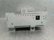 Radio 940B7000 Fiat Tipo (356W/357W) Kombi 1.4 T-Jet 16V LPG (940.B.7000(Euro 6))