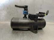 Heizlüfter 77367171 Jeep Compass II (MP) SUV 1.3 T4 130 16V (46351268)