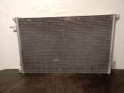 Klimakondensator 24418362 Opel Vectra C GTS SchrÃ¤gheck 5-drs 2.2 DIG 16V (Z22YH)