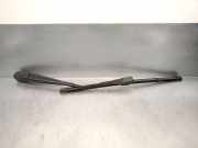 Scheibenwischer Rechts Vorne A4638208706 Mercedes-Benz G (463) SUV G 500 4.0 Biturbo V8 32V (M176.980)