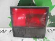 Rücklicht Rechts PORTON Renault BERLINA (B/L48) 2.0