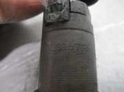 Kraftstoff-Injector LCR6735401D Volvo V40 (VW) Kombi 1.9 TD (D4192T)