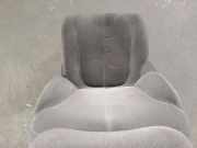 Sitz Links Vorne CA3788130C67 Mazda (CA) 1.6 16V